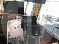 양식선 / 패류 양식선 판매 중
