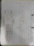 예인선 판매 중