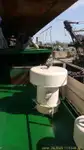 준설선 판매 중