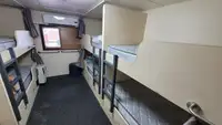 쌍동선 판매 중
