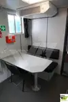 다목적선 판매 중