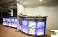 크루즈선 판매 중