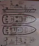 조종선 판매 중