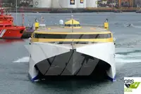 Ro-Ro ship 판매용