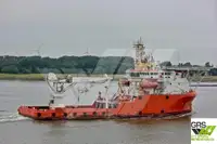 보급선 판매용