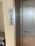 크루즈 페리 판매 중
