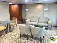 크루즈선 판매 중