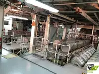 Ro-Ro ship 판매용
