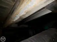 페리 선박 판매 중