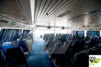 크루즈선 판매 중