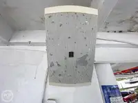 크루즈선 판매 중