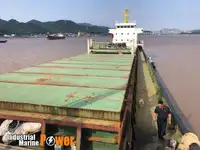 벌크 선 판매용