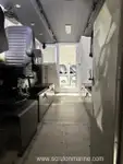 정찰 보트 판매 중