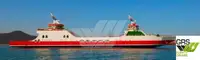 Ro-Ro ship 판매용
