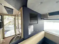 크루즈선 판매 중