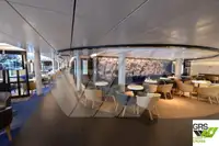 Ro-Ro ship 판매용