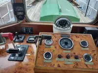 조종선 판매 중