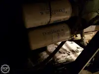 페리 선박 판매 중