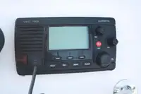 강성 고무 보트 판매 중
