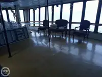 크루즈선 판매 중