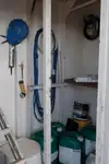 측량 선박 판매 중