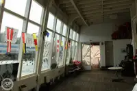 페리 선박 판매 중