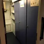 정찰 보트 판매 중