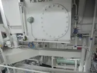 정찰 보트 판매 중