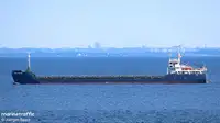 벌크 선 판매용