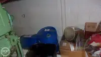 잠수 지원 판매 중