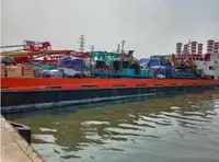 상륙용 선박, 탱크 판매 중