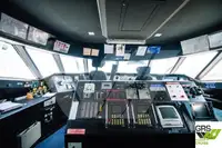 크루즈선 판매 중