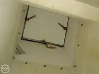 커터 판매 중