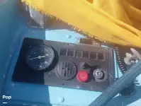 크루즈 페리 판매 중