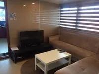 여객선 판매 중