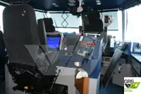 크루즈선 판매 중