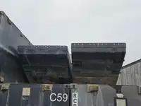 철주 판매용
