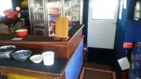 뗏목 판매용