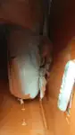 보급선 판매 중