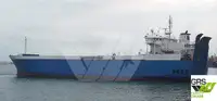 Ro-Ro ship 판매용