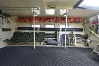 군함/군사 선박 판매 중