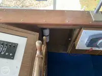 크루즈선 판매 중