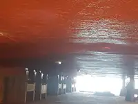 바지선 판매 중