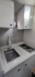 조종선 판매 중