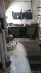 바지선 판매 중