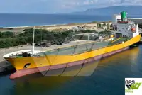 Ro-Ro ship 판매용