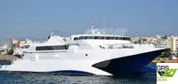 Ro-Ro ship 판매용