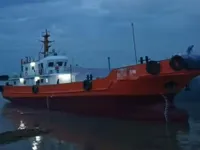보급선 판매 중