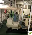 Ro-Ro ship 판매용