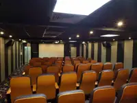 잭업 드릴 리그 판매 중